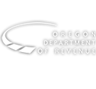 Department of Revenue Logo