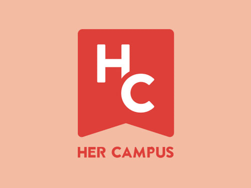 /static/6z0YF/Her+Campus-logo.png?d=6ac60b724&m=6z0YF
