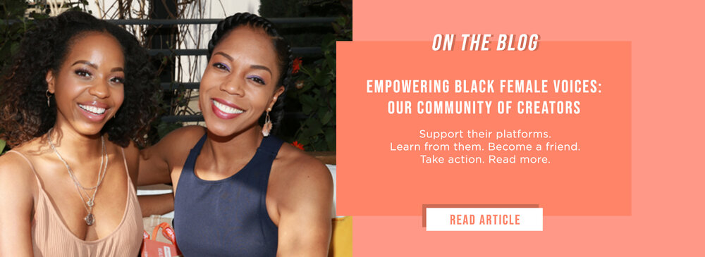 /static/ITnxF/BH.com_Homepage_Carousel_2020_Article_Empowering-Black-Female-Voices.jpg?d=83ce129b7&m=ITnxF