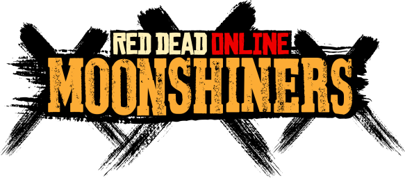 Red Dead Redemption Online