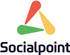 Socialpoint