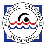 Southern California Swimming