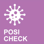 POSI Check